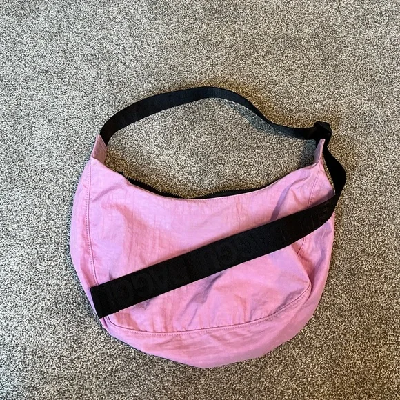 BAGGU Crescent Bag - Picture 2 of 3